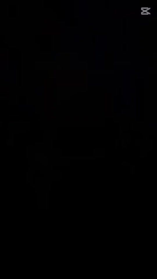 TikTok video thumbnail by k_a_r_i_m_il_hor