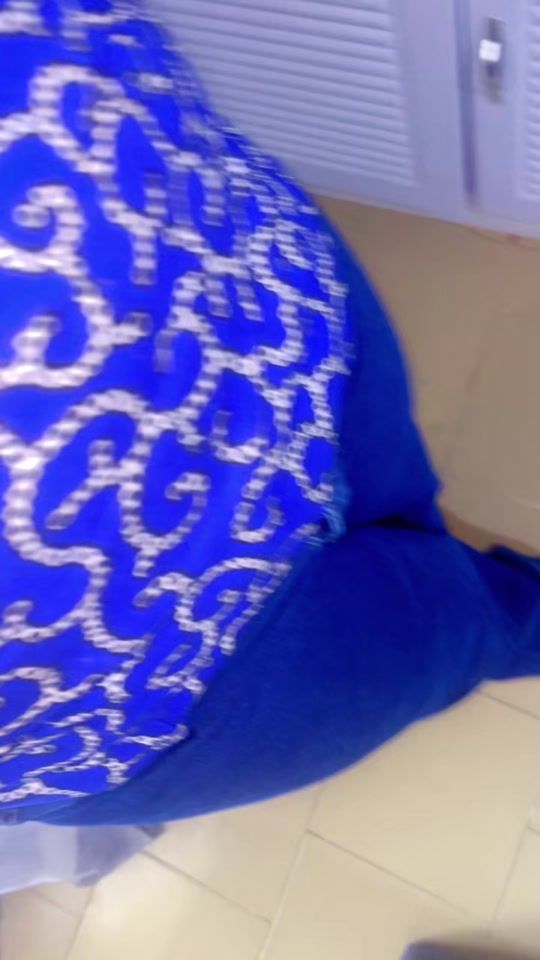 TikTok video thumbnail by acha.laye