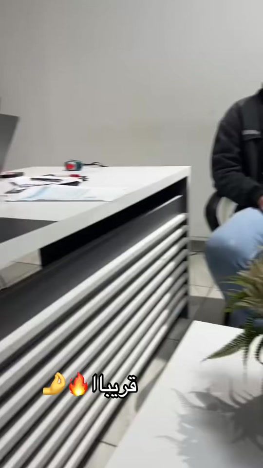 TikTok video thumbnail by ali_sasi2003