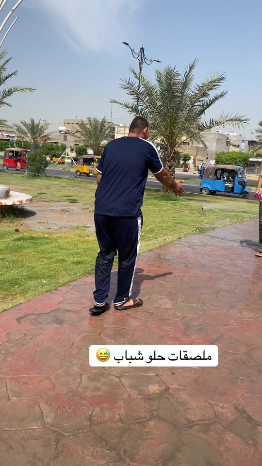 TikTok video thumbnail by norl838