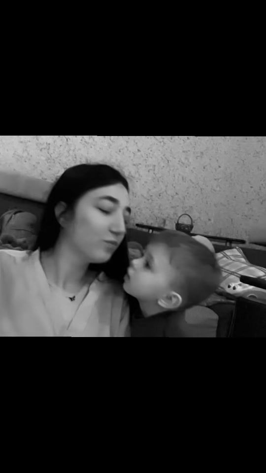 TikTok video thumbnail by vikysik991
