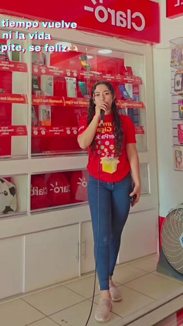 TikTok video thumbnail by keilipadilla