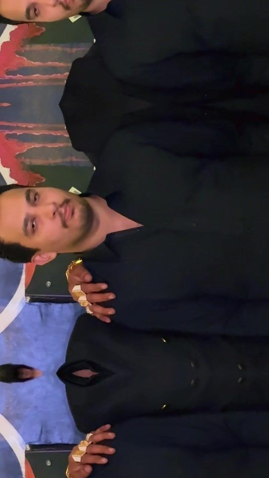 TikTok video thumbnail by fawadbaig15