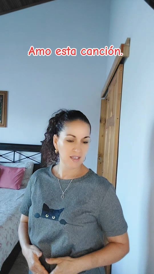 TikTok video thumbnail by irepicado