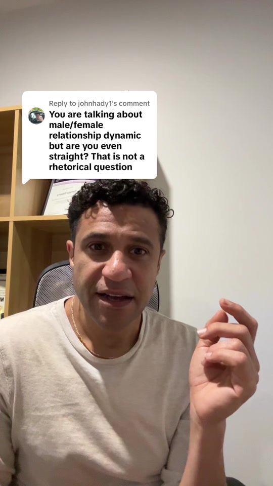 TikTok video thumbnail by hamadaeleleimy