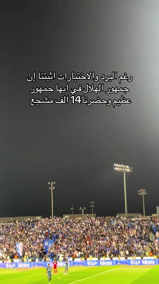 TikTok video thumbnail by ftoo.909