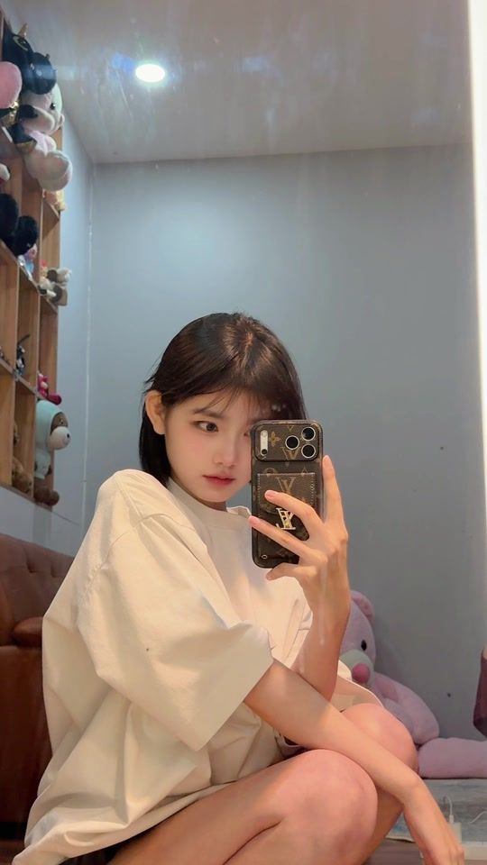 TikTok video thumbnail by user65303936721852