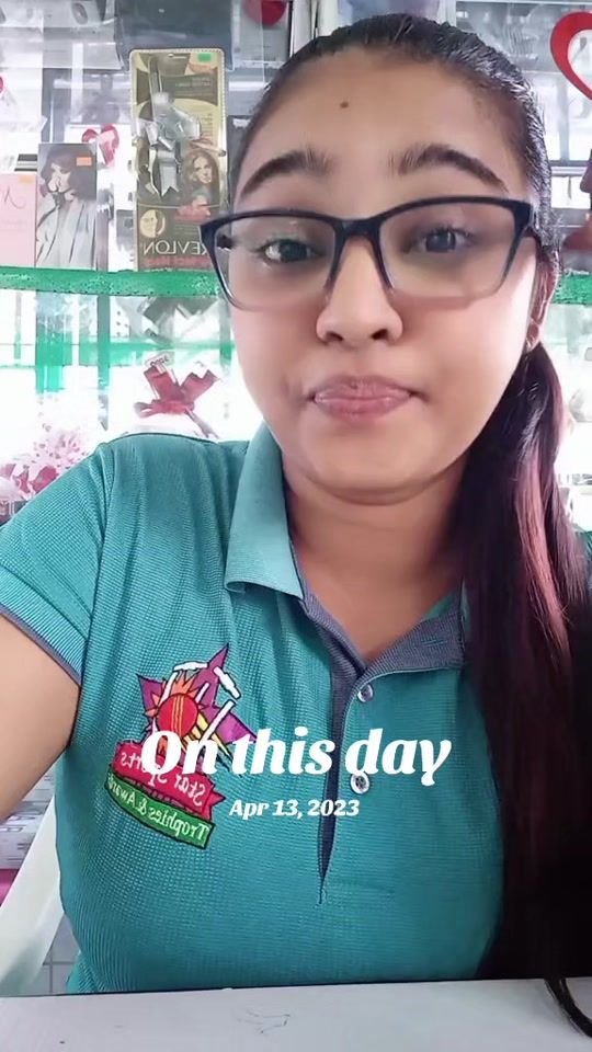 TikTok video thumbnail by devikaram36