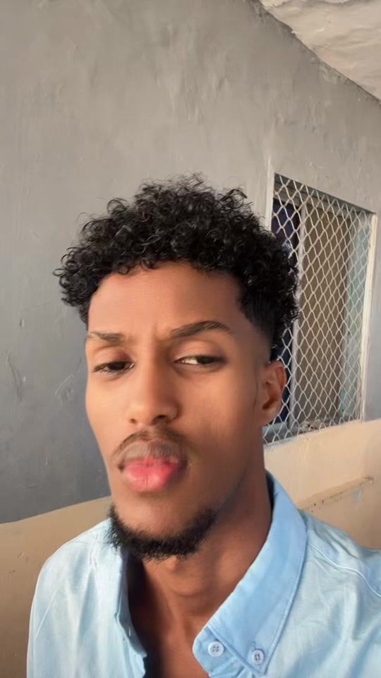 TikTok video thumbnail by hey.zack7