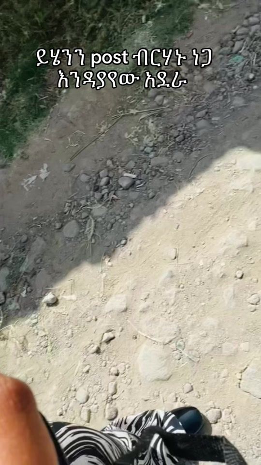 TikTok video thumbnail by semahalbr