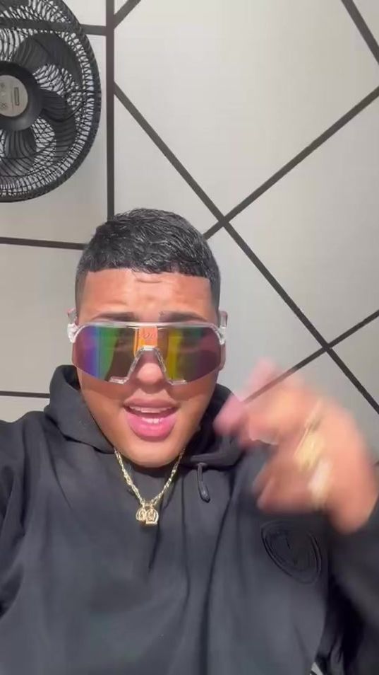 TikTok video thumbnail by jeanstifler_07