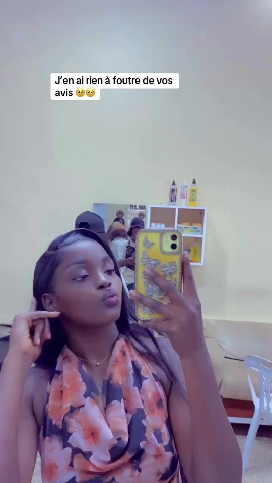 TikTok video thumbnail by khalisha6431