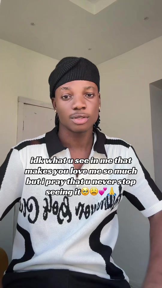 TikTok video thumbnail by oluwanimilo._1