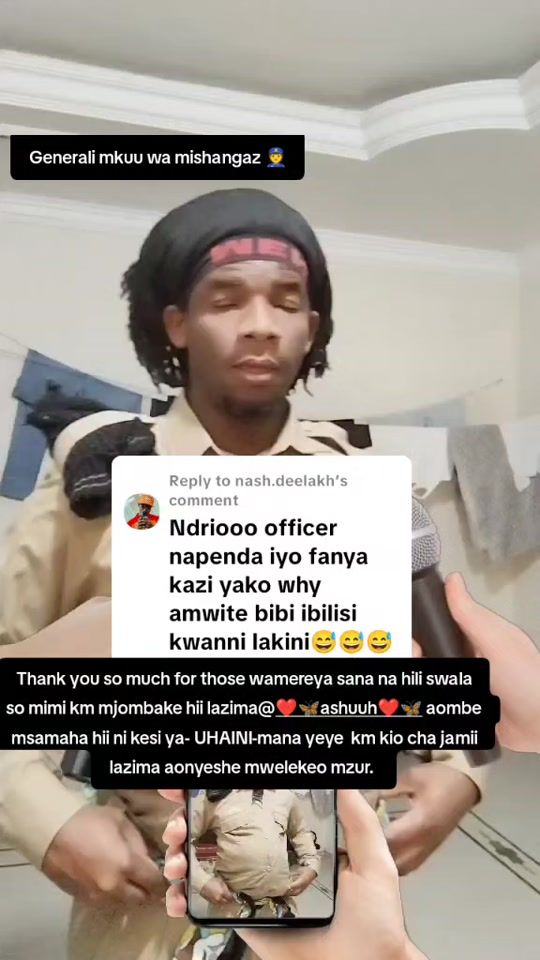 TikTok video thumbnail by k.a.b.a.b.a.a