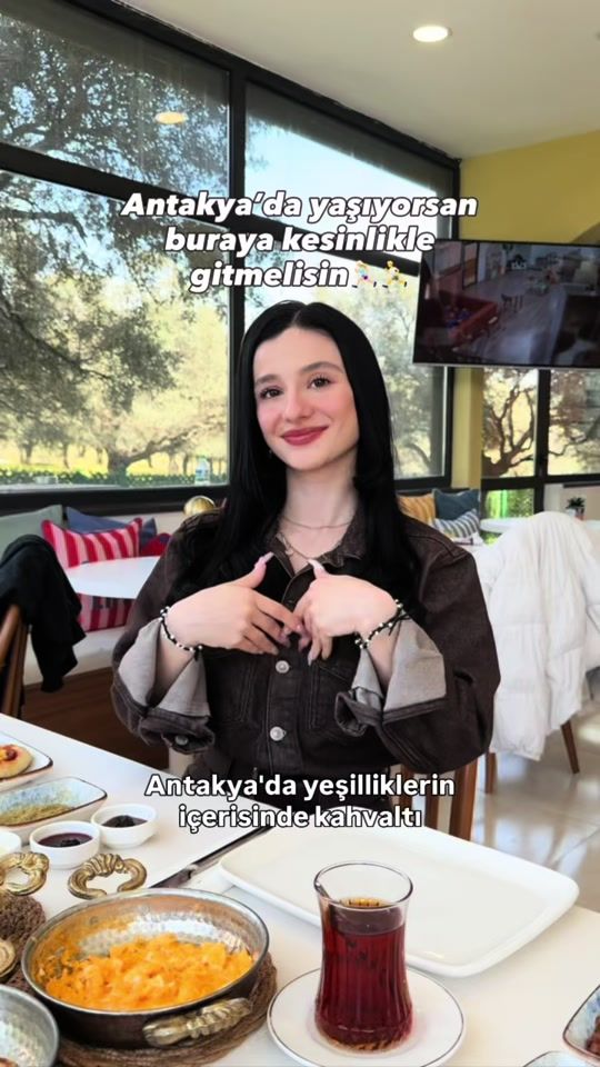 TikTok video thumbnail by beyzanurtekin