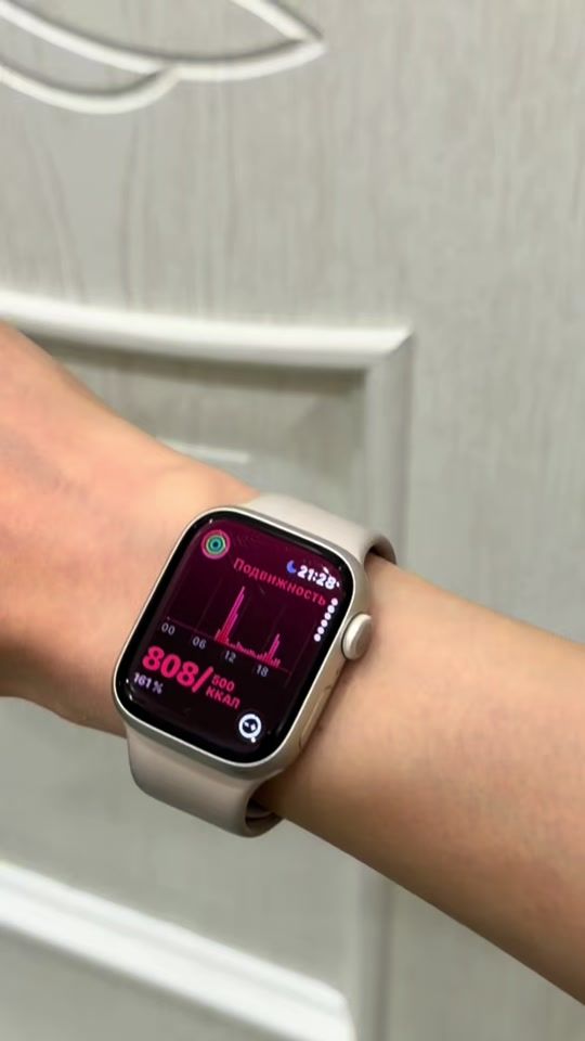TikTok video thumbnail by bieanceee
