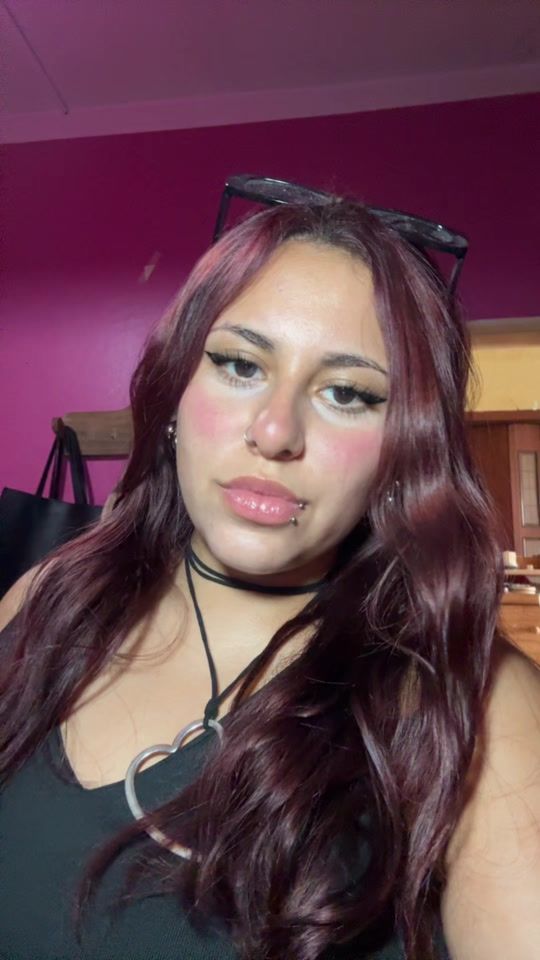 TikTok video thumbnail by zowicatt