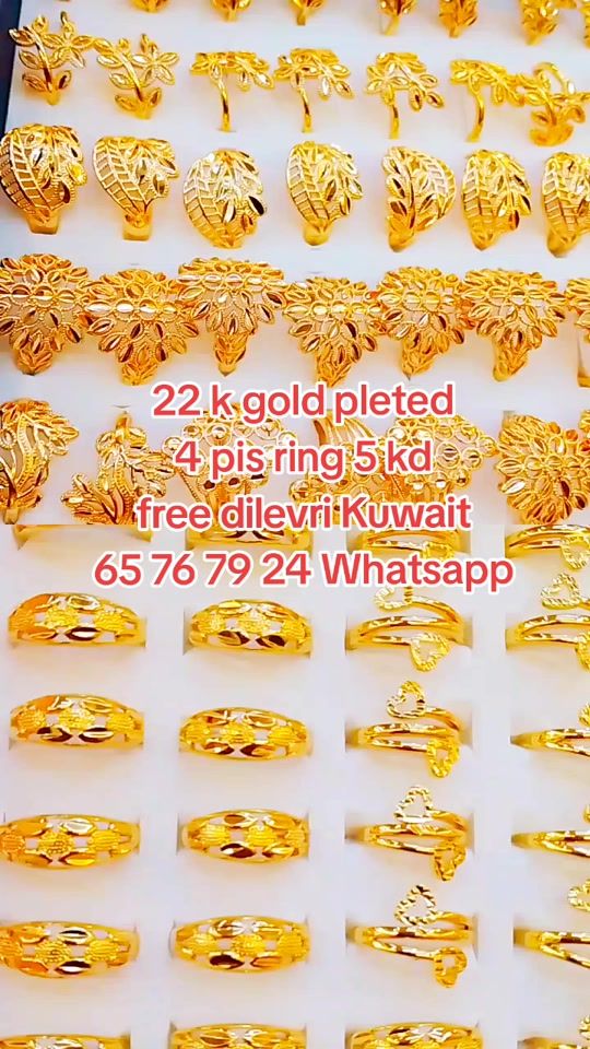 TikTok video thumbnail by aaujain3
