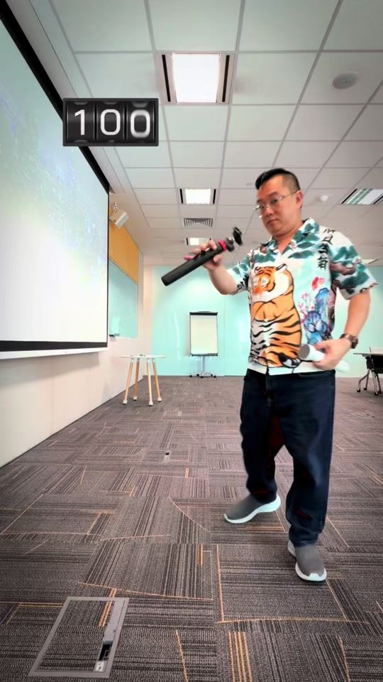 TikTok video thumbnail by lawrenstan