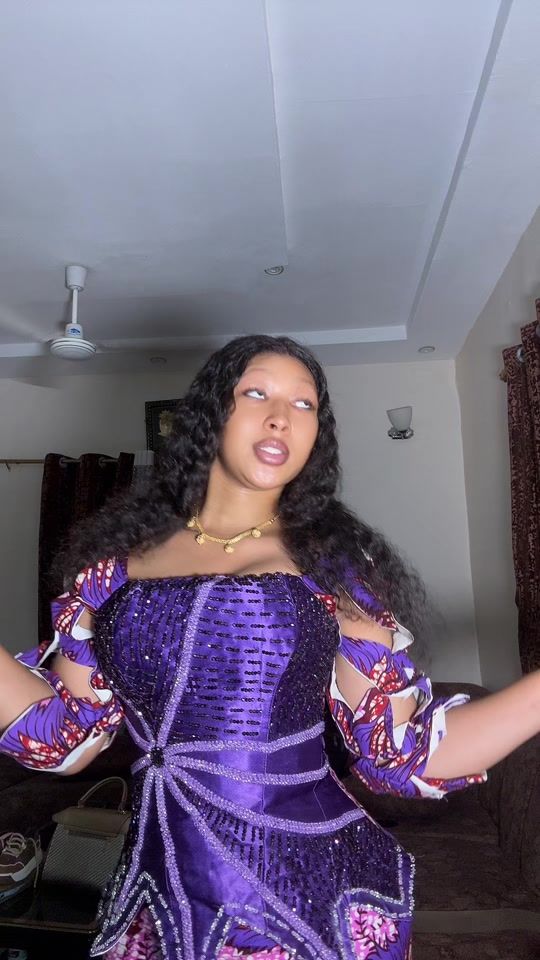 TikTok video thumbnail by mimamulla223