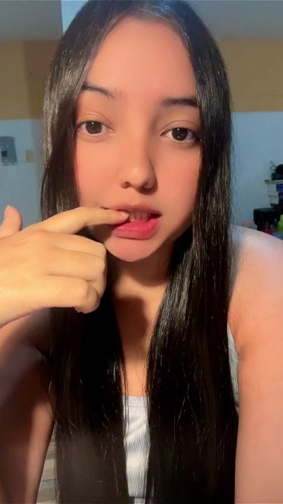 TikTok video thumbnail by francesarcos