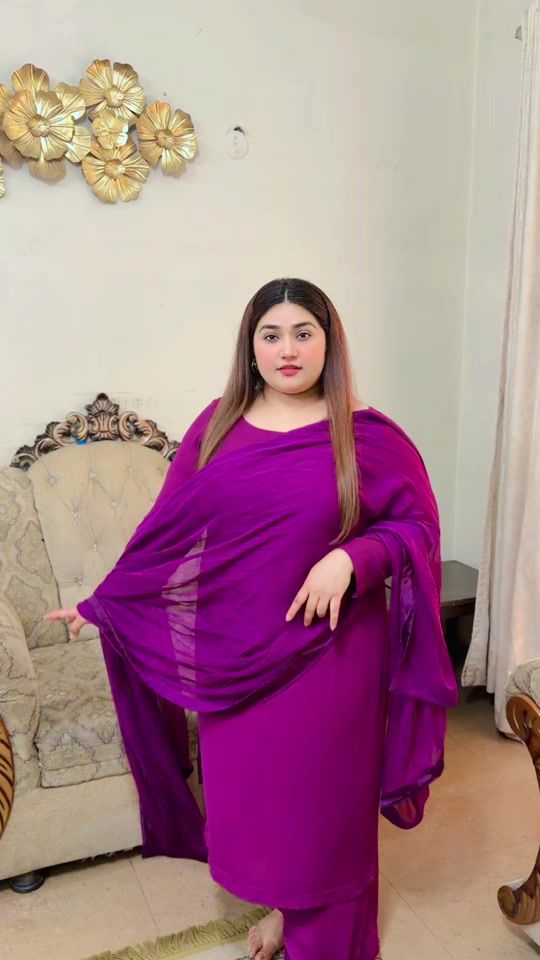 TikTok video thumbnail by shahanasiyal_14official