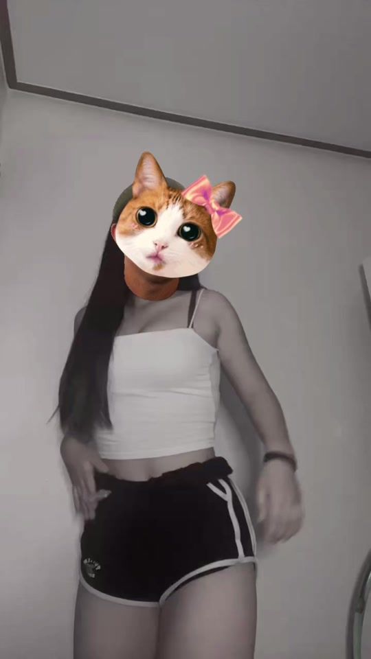 TikTok video thumbnail by user7796606823581