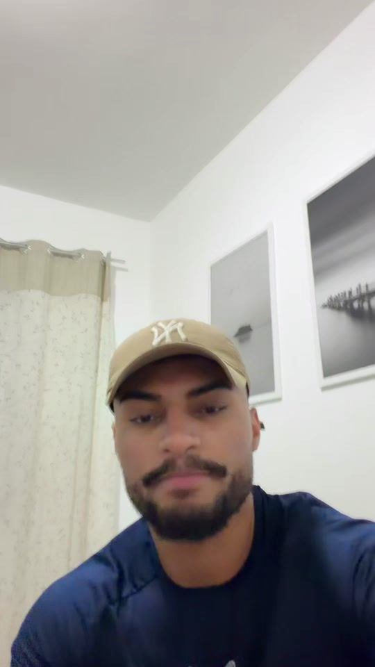 TikTok video thumbnail by ramonerafaelofc