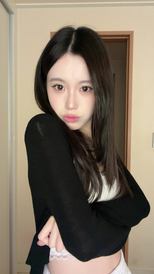 TikTok video thumbnail by nka3iu