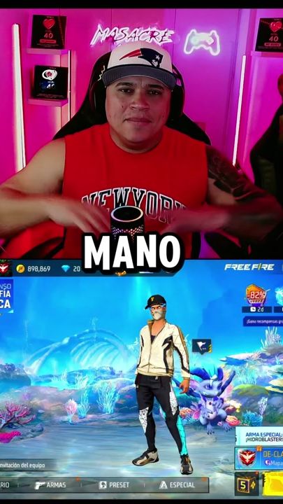 TikTok video thumbnail by masaprimeff