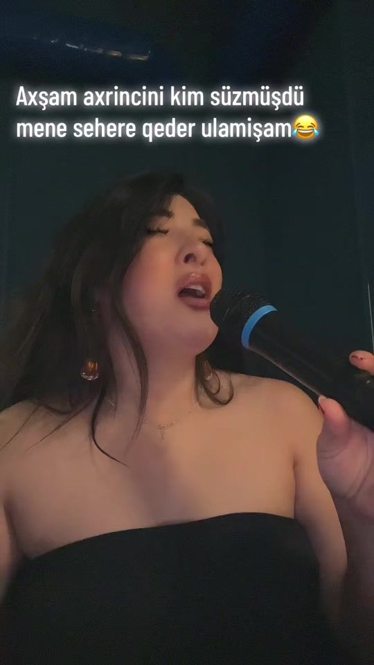 TikTok video thumbnail by rina_abiw