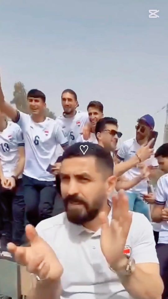 TikTok video thumbnail by zenib_26
