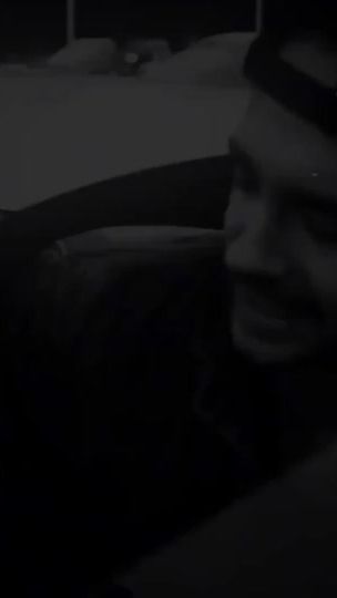 TikTok video thumbnail by gabixsz__