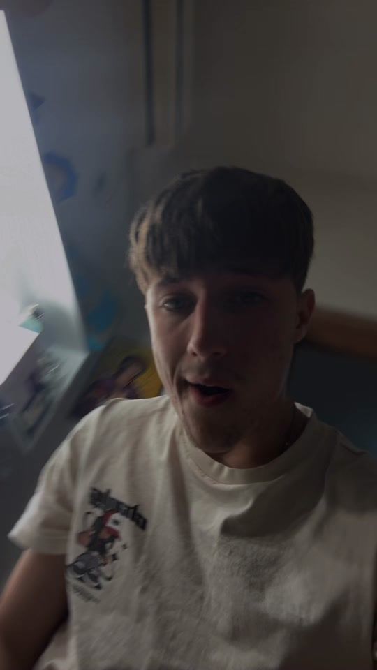 TikTok video thumbnail by roske26