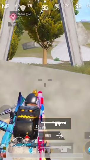 TikTok video thumbnail by y126301