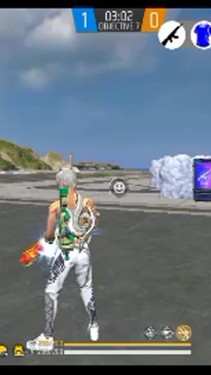 TikTok video thumbnail by user7639700745291