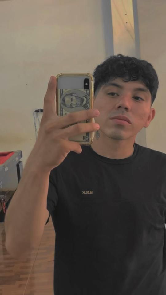 TikTok video thumbnail by juniorbalbuena162