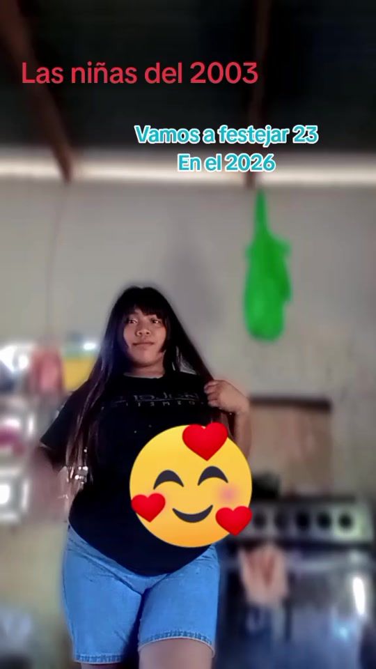 TikTok video thumbnail by katycortez38