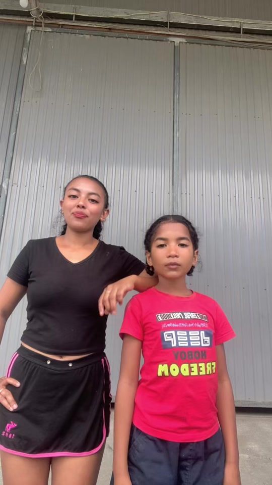 TikTok video thumbnail by fikhaj0