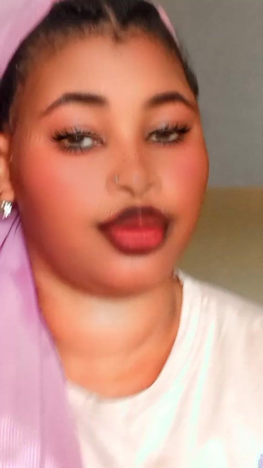 TikTok video thumbnail by fatoumalove277