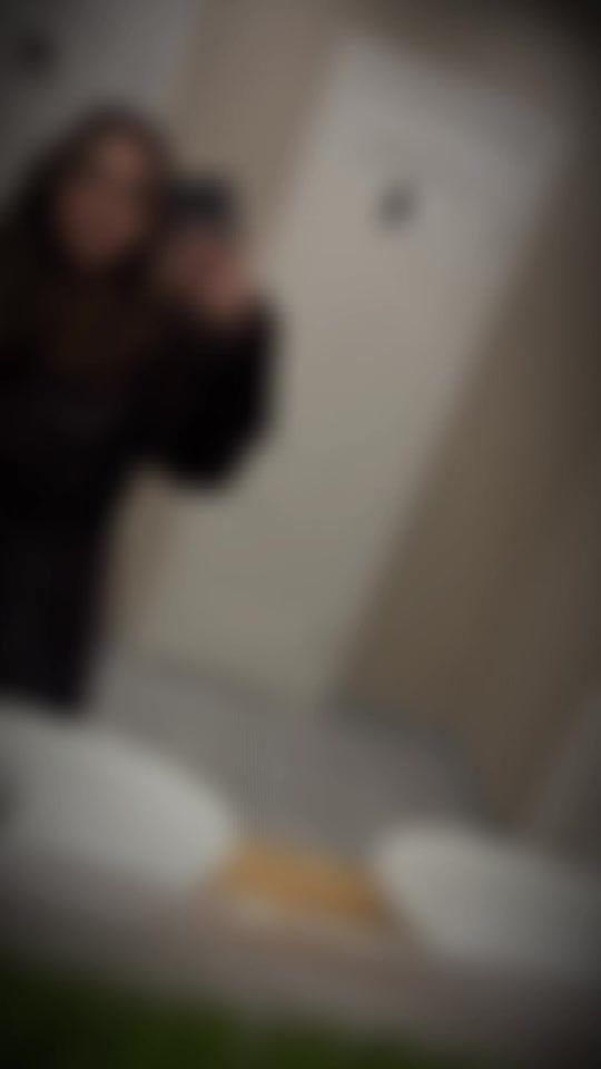 TikTok video thumbnail by masya_kisulich