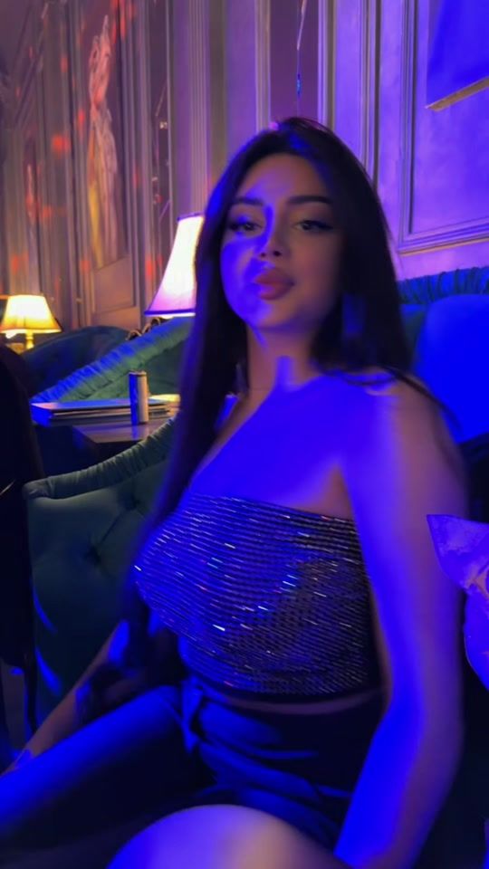 TikTok video thumbnail by babayeffa044