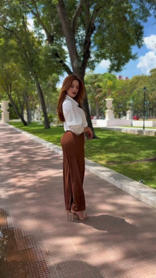 TikTok video thumbnail by mandimezaoficial