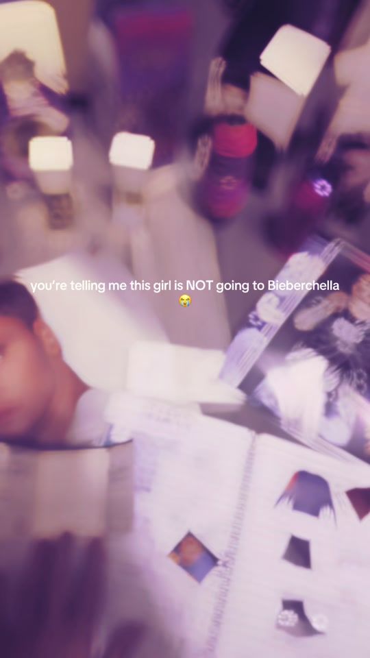 TikTok video thumbnail by bukvalnokris