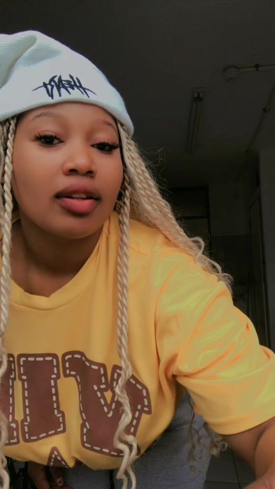 TikTok video thumbnail by ntenhle_dube
