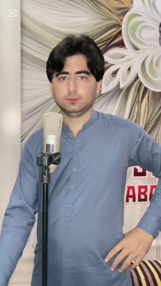 TikTok video thumbnail by singer.zohaib.masoom