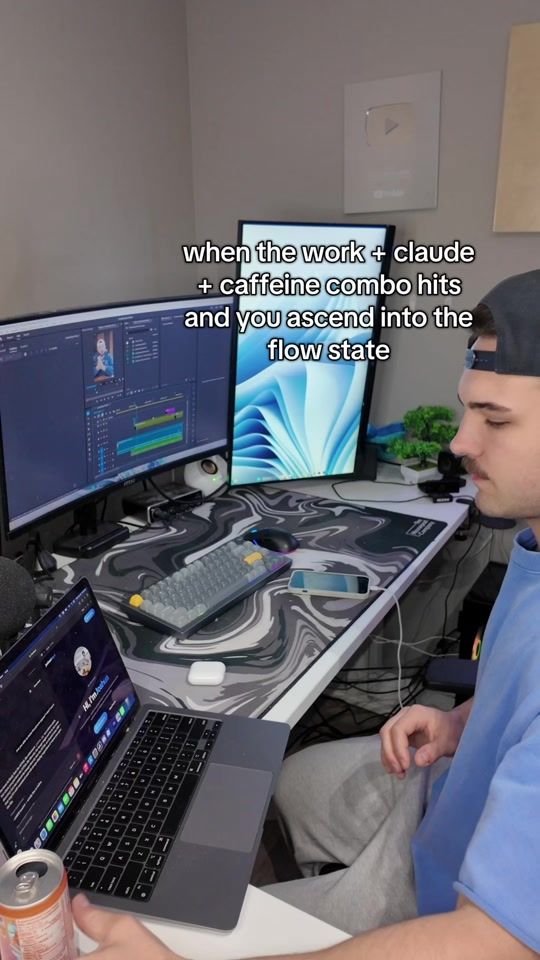 TikTok video thumbnail by joshboyd._