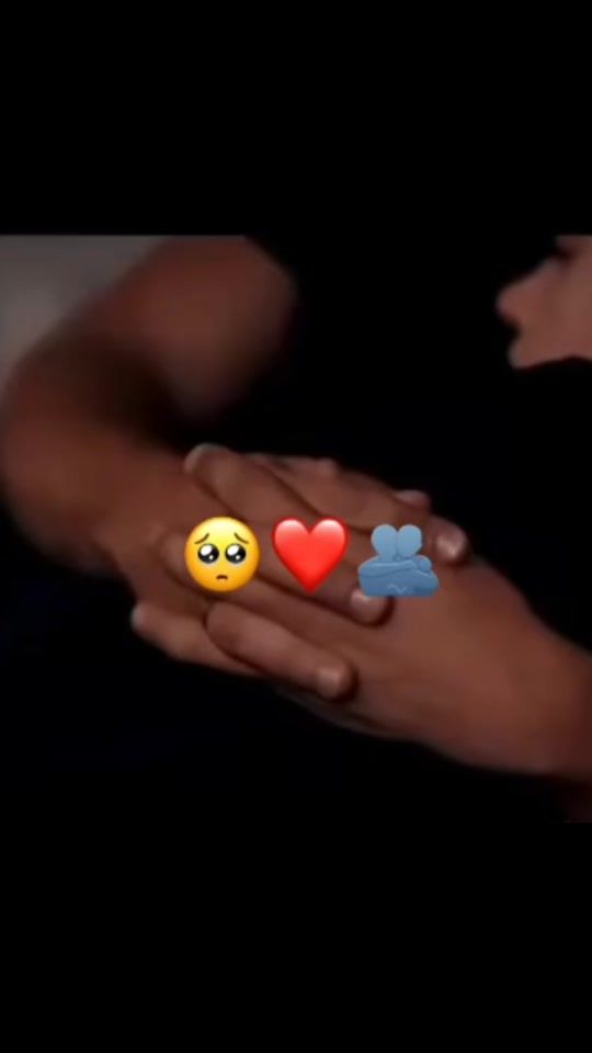 TikTok video thumbnail by 19.29.393