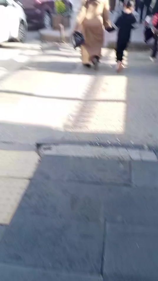TikTok video thumbnail by xhalax._