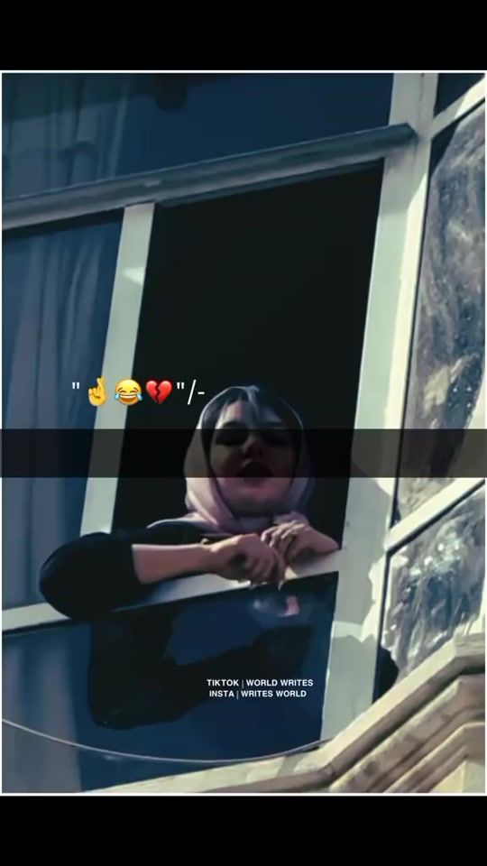 TikTok video thumbnail by world.writes4